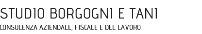 Studio Borgogni